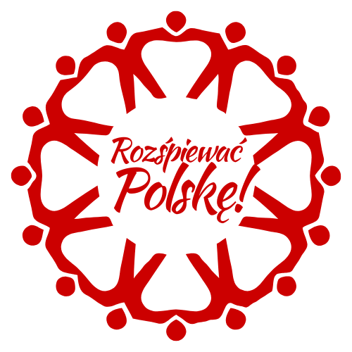 Ogólnopolska kampania społeczna